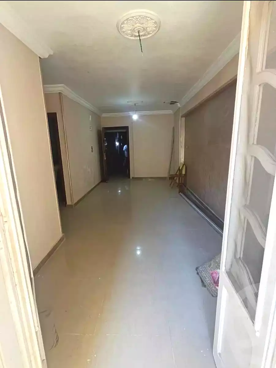 https://aqarmap.com.eg/ar/listing/7041766-for-rent-alexandria-sydy-bshr-sydy-bshr-bhry-shr-mhmd-njyb