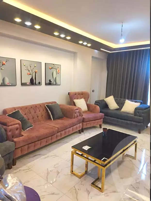 https://aqarmap.com.eg/ar/listing/7041774-for-sale-cairo-ain-shams-mnshy-lthryr