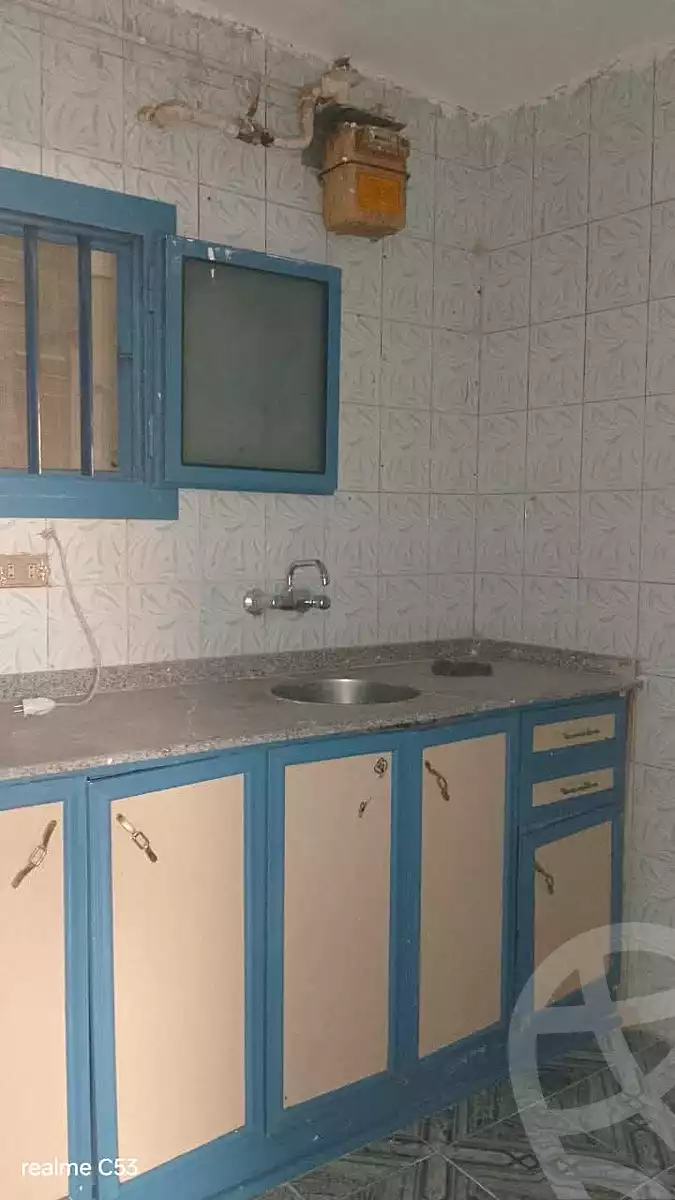 https://aqarmap.com.eg/en/listing/7041781-for-rent-alexandria-sydy-bshr-sydy-bshr-bhry