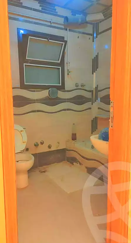 https://aqarmap.com.eg/en/listing/7041782-for-sale-cairo-el-haram-el-talbya-tersa-st
