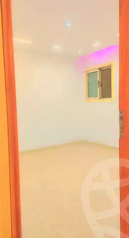 https://aqarmap.com.eg/en/listing/7041782-for-sale-cairo-el-haram-el-talbya-tersa-st