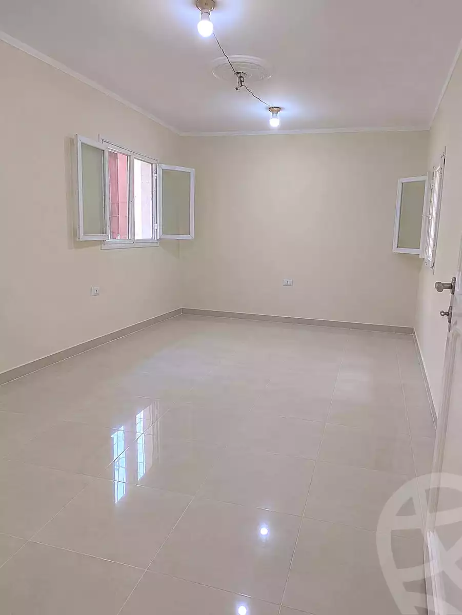 https://aqarmap.com.eg/en/listing/7041788-for-rent-cairo-ain-shams-ain-shams-el-sharkia-el-eshrein-stt