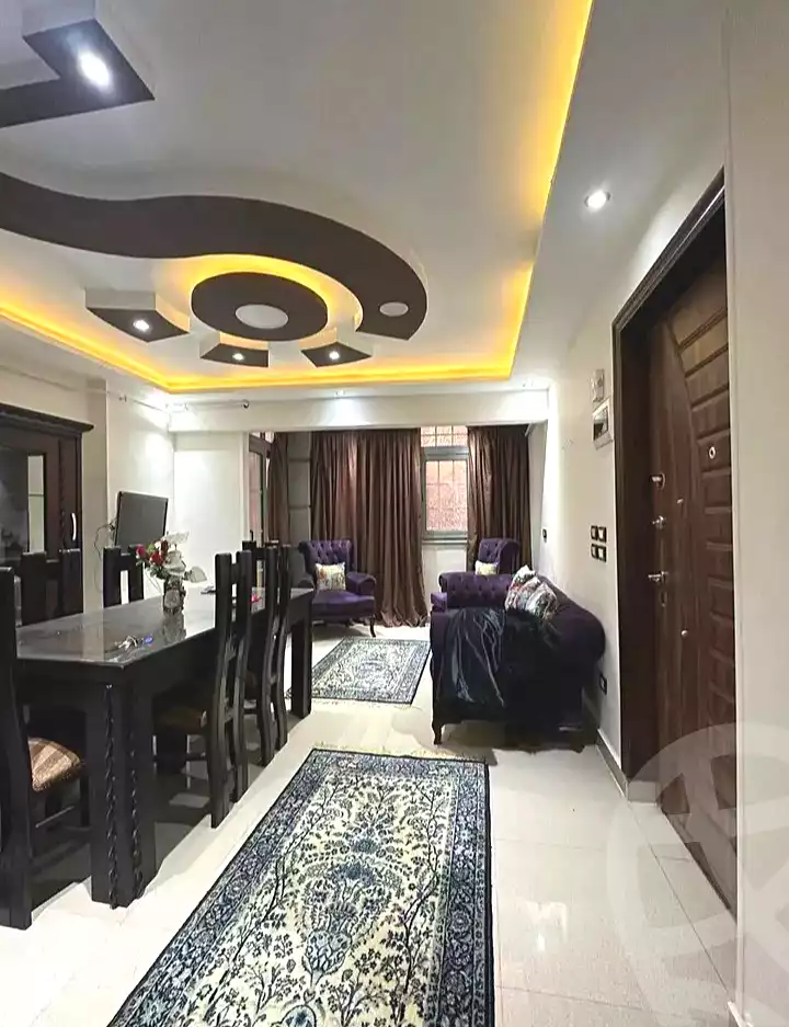 https://aqarmap.com.eg/ar/listing/7041758-for-sale-alexandria-sydy-bshr-sydy-bshr-bhry