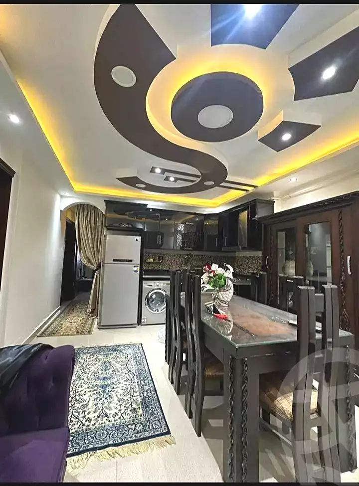 https://aqarmap.com.eg/ar/listing/7041758-for-sale-alexandria-sydy-bshr-sydy-bshr-bhry