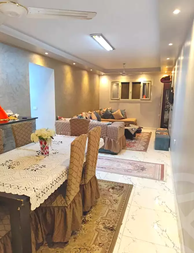 https://aqarmap.com.eg/ar/listing/7041790-for-sale-cairo-elnozha-Streettt-27
