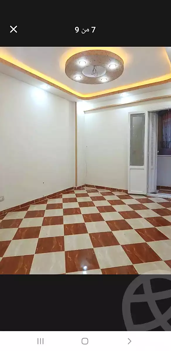 https://aqarmap.com.eg/ar/listing/7041785-for-sale-alexandria-lsywf-el-falki-street-16-el-eslah