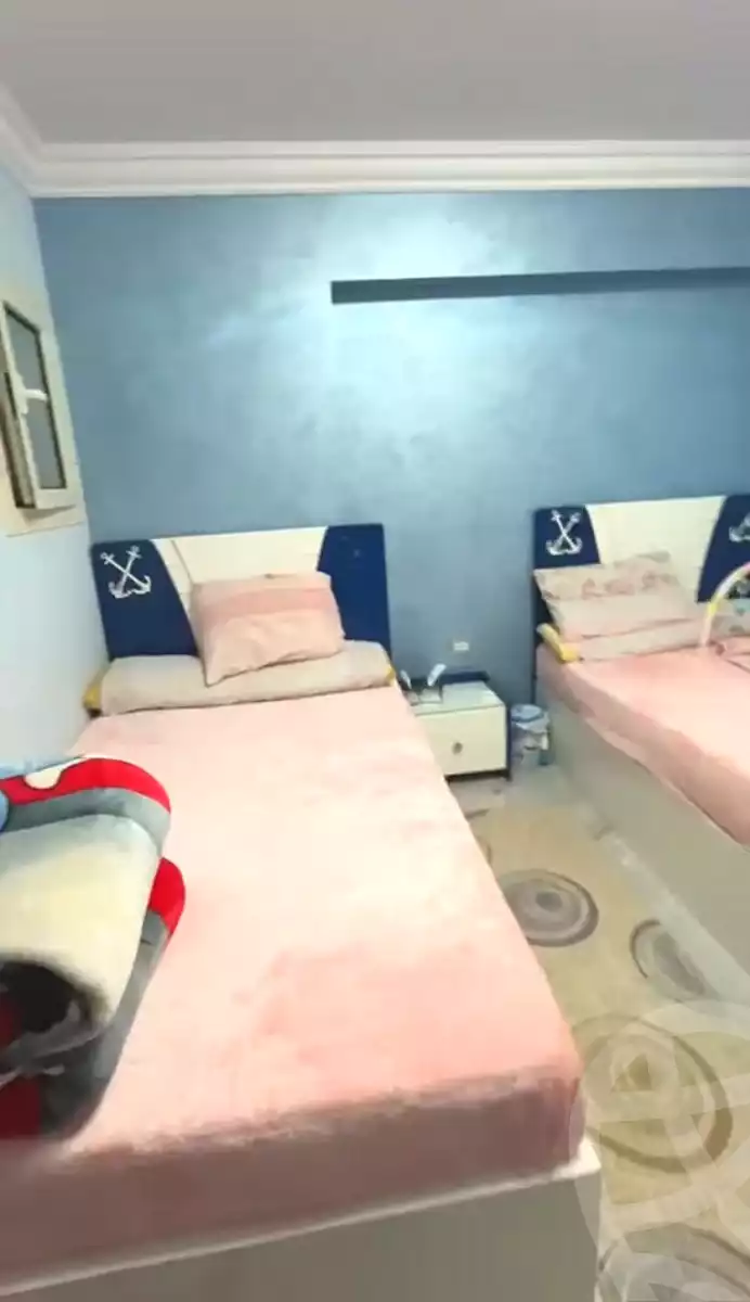 https://aqarmap.com.eg/ar/listing/7041773-for-sale-cairo-ain-shams-el-naam