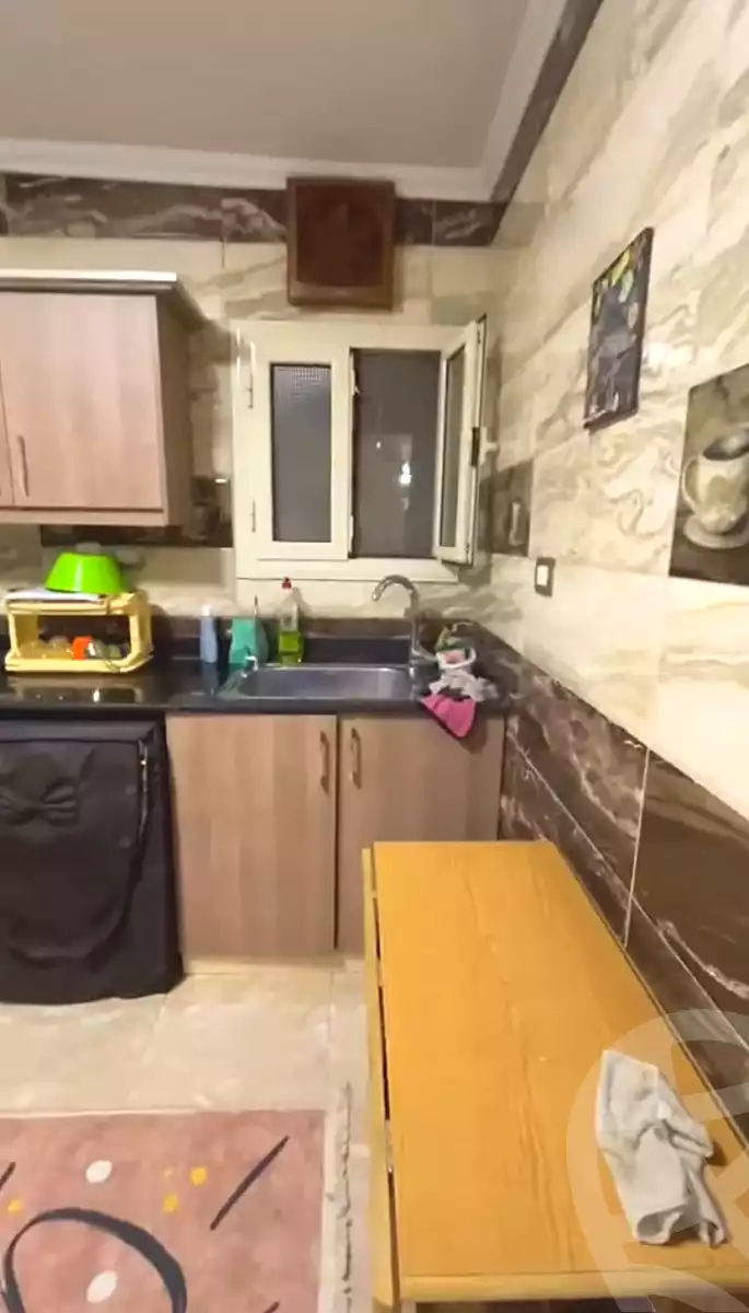 https://aqarmap.com.eg/ar/listing/7041773-for-sale-cairo-ain-shams-el-naam