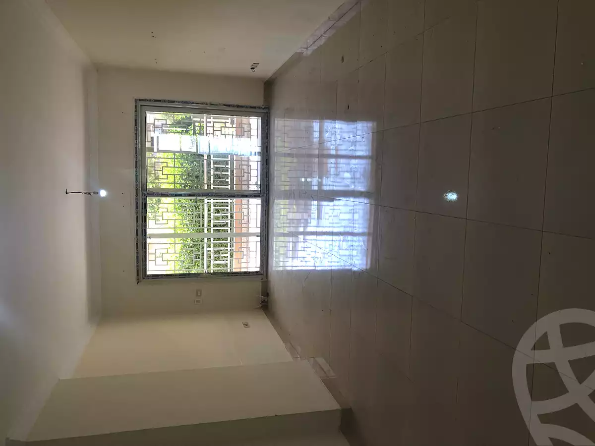 https://aqarmap.com.eg/ar/listing/7041786-for-rent-cairo-el-shorouk-compounds-wesal-city-wesal-residence
