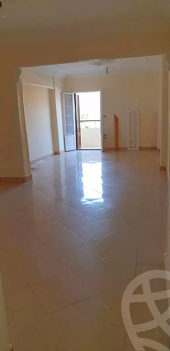 https://aqarmap.com.eg/ar/listing/7041795-for-sale-cairo-el-zaytun-lzytwn-lgrby