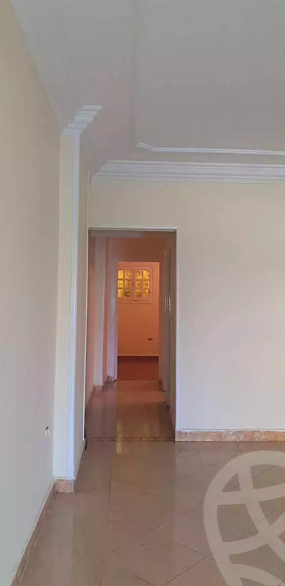 https://aqarmap.com.eg/ar/listing/7041795-for-sale-cairo-el-zaytun-lzytwn-lgrby