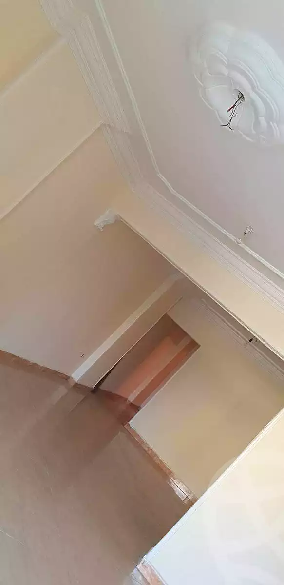 https://aqarmap.com.eg/ar/listing/7041795-for-sale-cairo-el-zaytun-lzytwn-lgrby