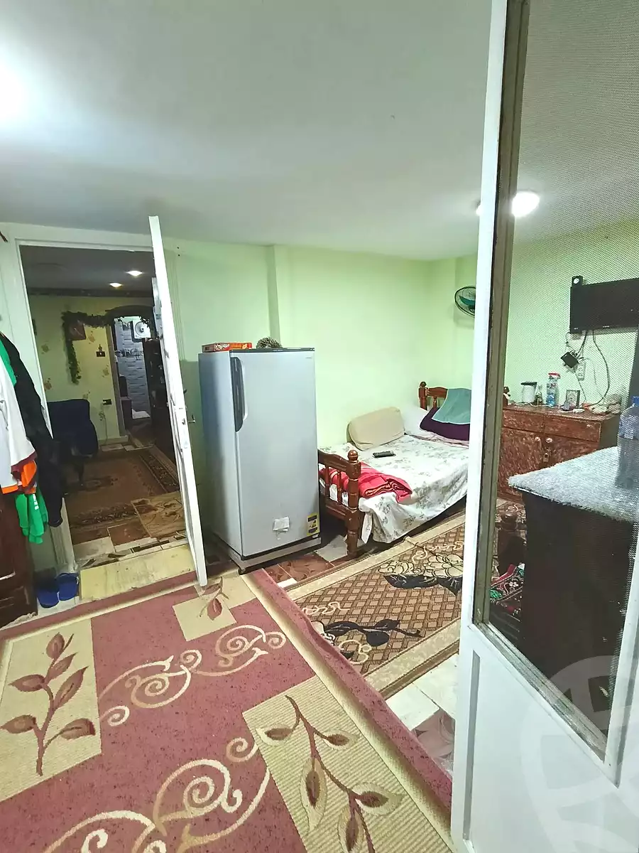 https://aqarmap.com.eg/ar/listing/7041792-for-sale-alexandria-lsywf-el-falki