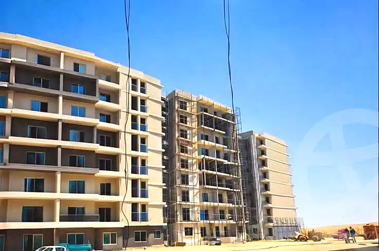 https://aqarmap.com.eg/ar/listing/7041784-for-sale-cairo-new-administrative-capital-r7-la-capitale