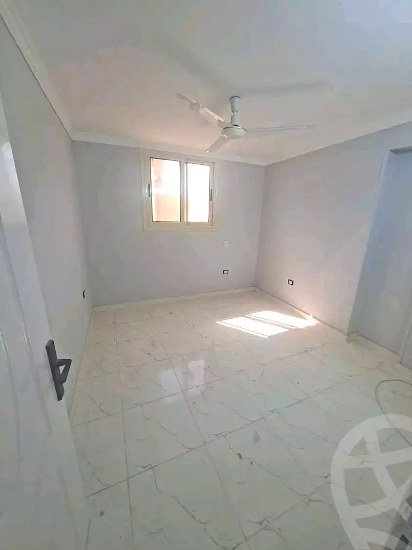 https://aqarmap.com.eg/en/listing/7041803-for-sale-cairo-ain-shams