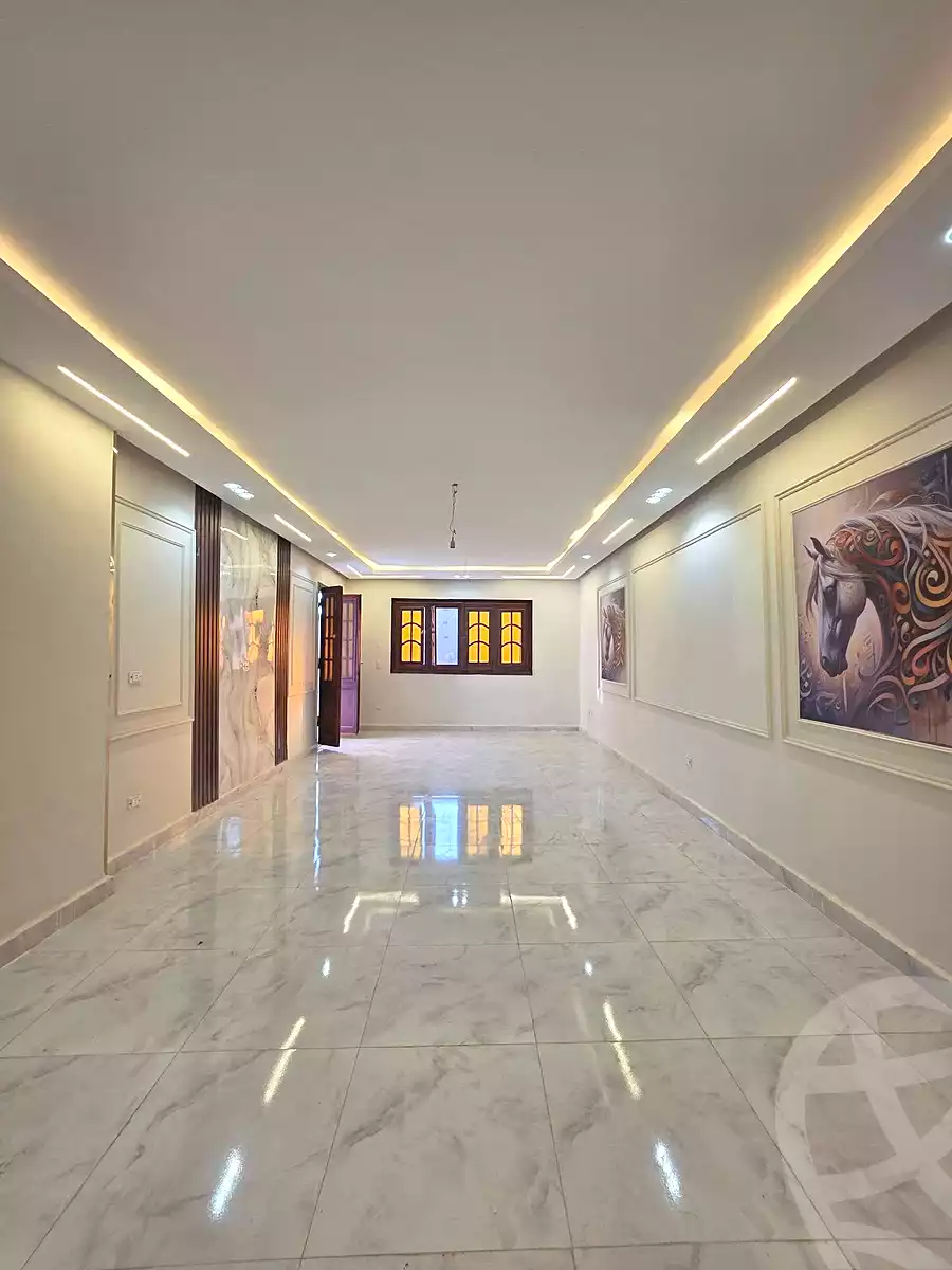 https://aqarmap.com.eg/ar/listing/7041798-for-sale-cairo-faisal