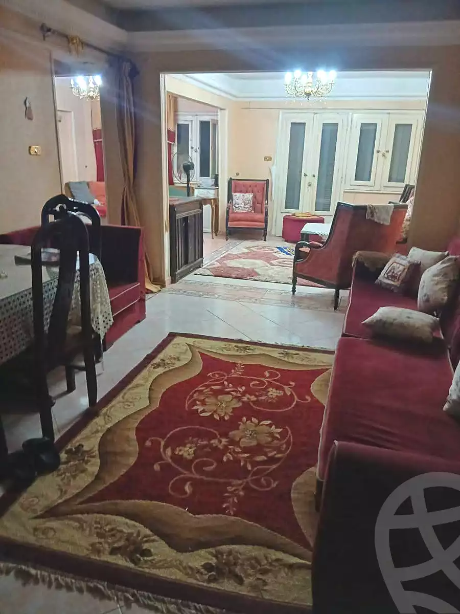 https://aqarmap.com.eg/en/listing/7041805-for-sale-alexandria-lsywf