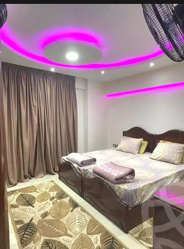 https://aqarmap.com.eg/ar/listing/7041797-for-sale-alexandria-sydy-bshr-sydy-bshr-bhry