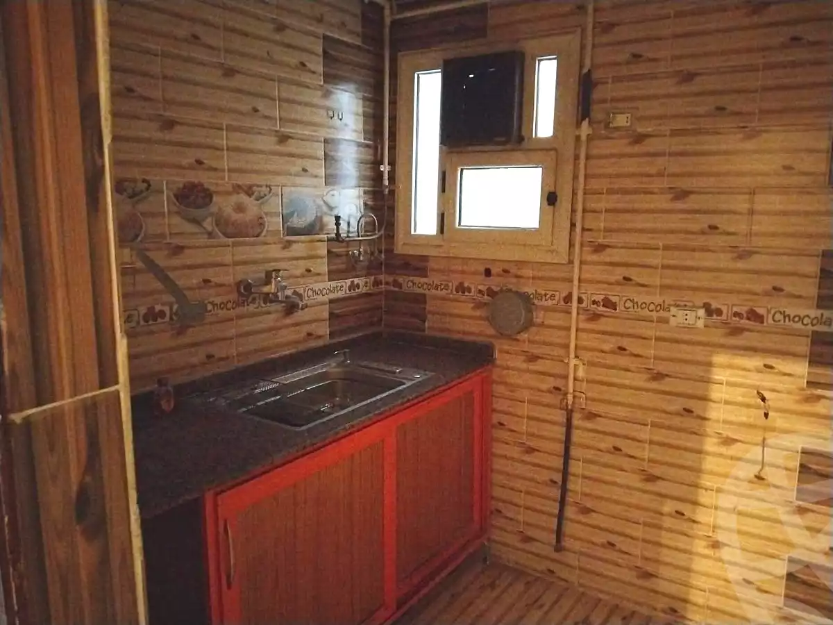 https://aqarmap.com.eg/ar/listing/7041813-for-sale-cairo-faisal-el-talbeya