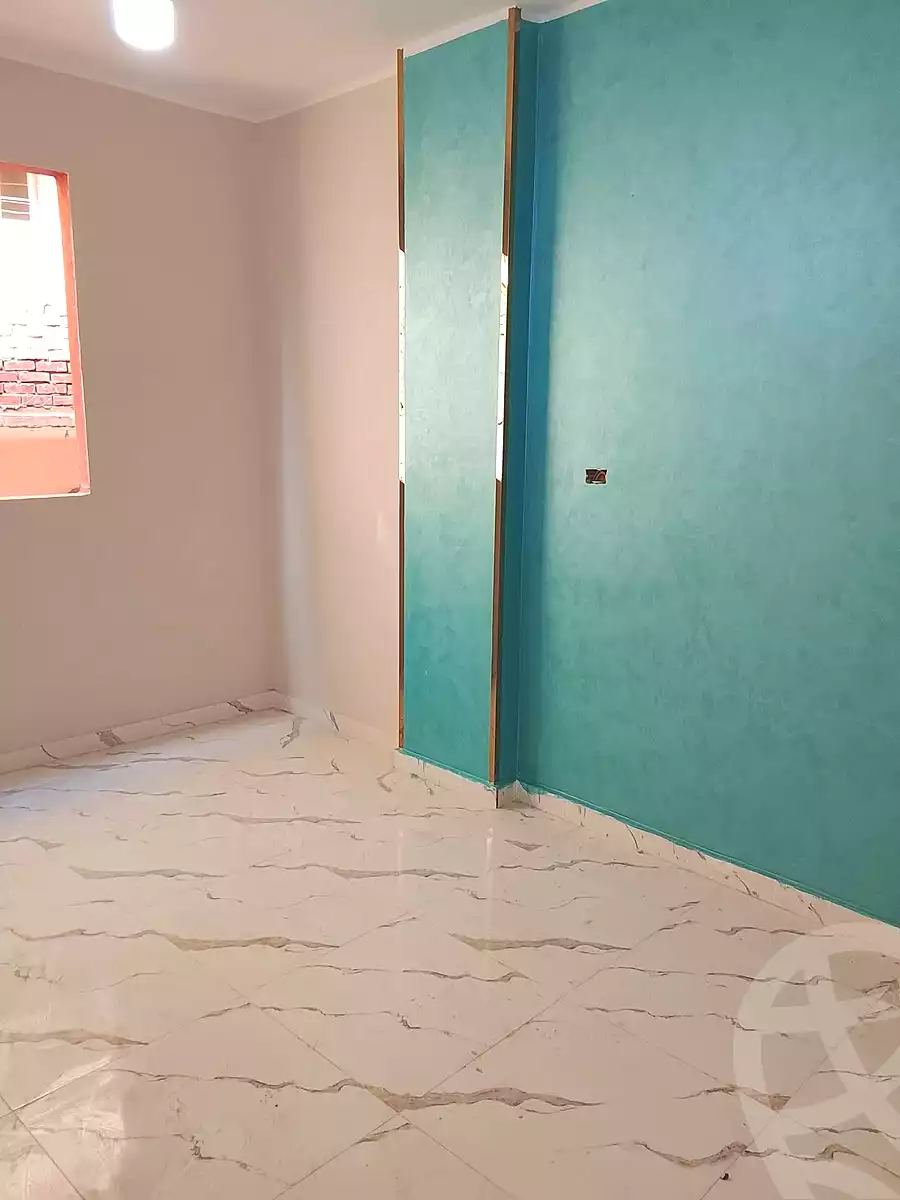 https://aqarmap.com.eg/ar/listing/7041816-for-sale-cairo-el-marg-lmrj-ljdyd