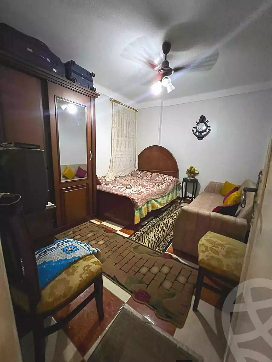 https://aqarmap.com.eg/ar/listing/7041820-for-sale-alexandria-sydy-bshr-sydy-bshr-bhry