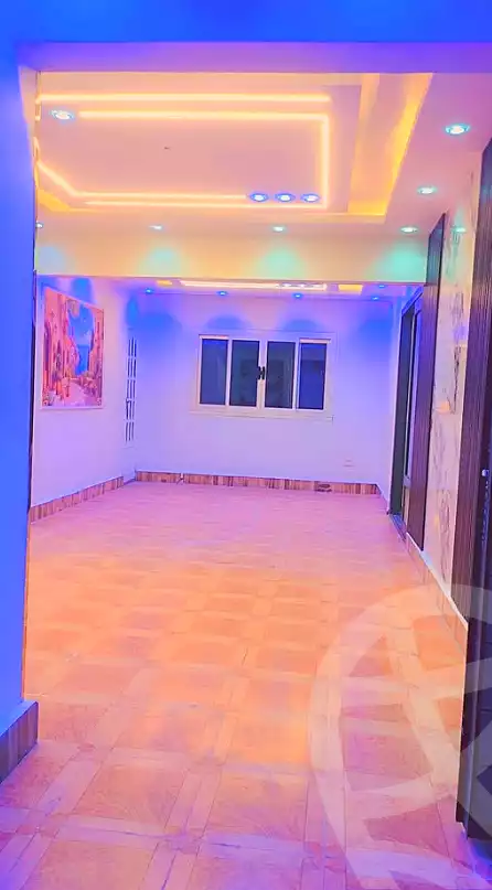 https://aqarmap.com.eg/en/listing/7041824-for-sale-cairo-faisal-shareaa-el-malek-fasel