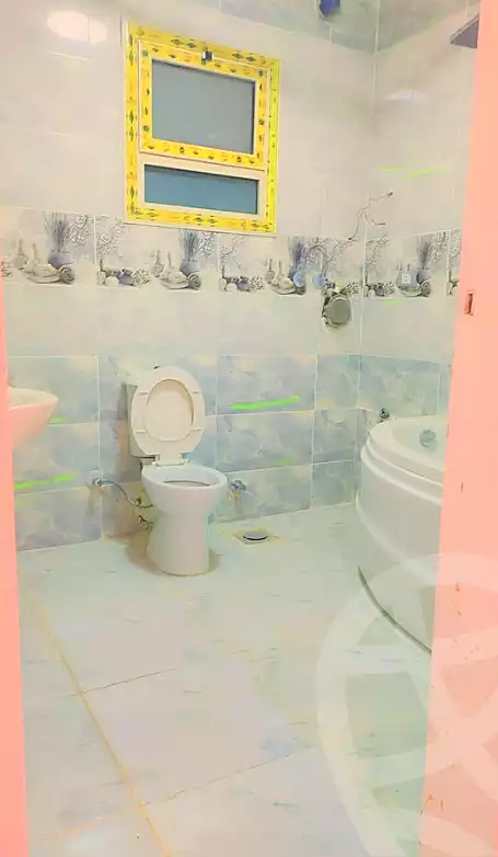 https://aqarmap.com.eg/en/listing/7041824-for-sale-cairo-faisal-shareaa-el-malek-fasel