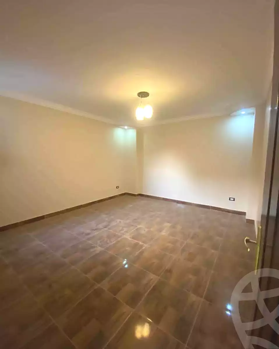 https://aqarmap.com.eg/en/listing/7041832-for-sale-cairo-el-haram-el-lebeny