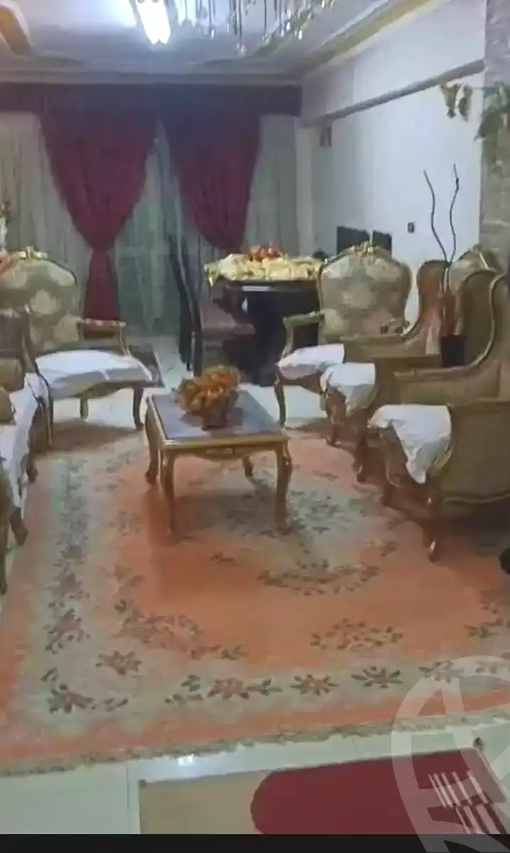 https://aqarmap.com.eg/ar/listing/7041830-for-rent-cairo-hadayek-el-koba-hamamat-el-koba