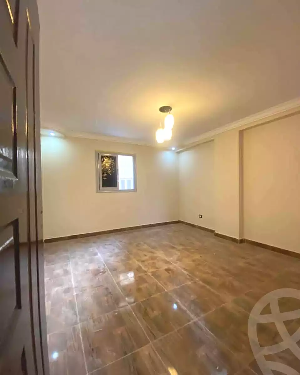 https://aqarmap.com.eg/en/listing/7041832-for-sale-cairo-el-haram-el-lebeny