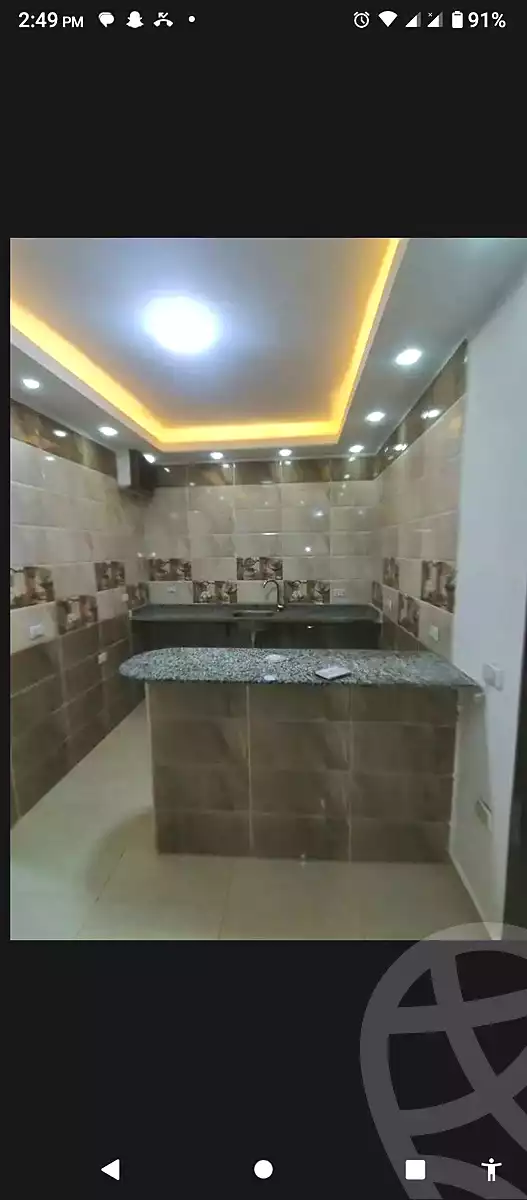https://aqarmap.com.eg/en/listing/7041827-for-rent-cairo-el-haram-el-maryotya