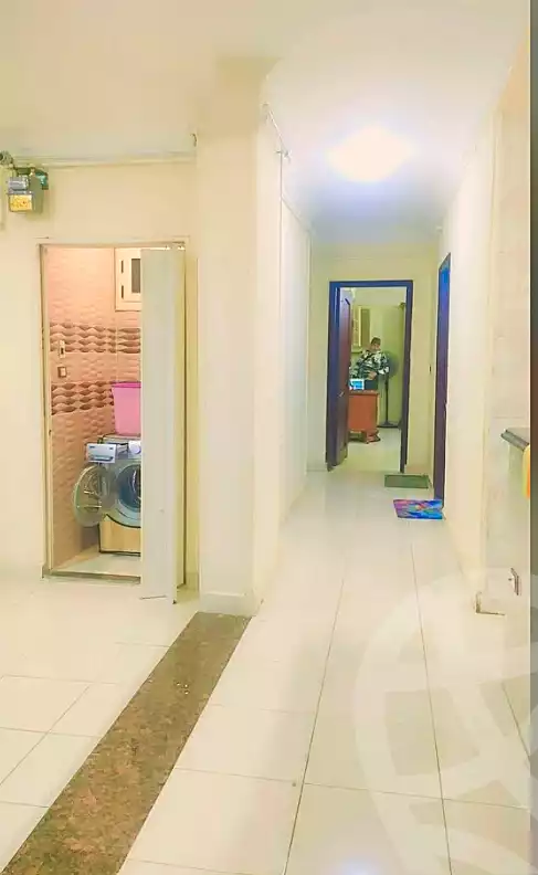 https://aqarmap.com.eg/ar/listing/7041835-for-sale-cairo-faisal-el-matbeaa