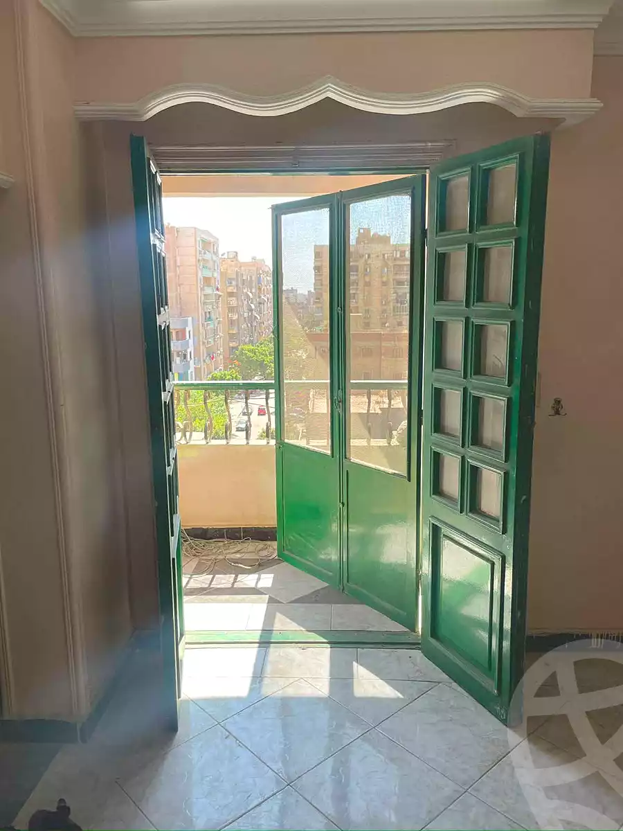 https://aqarmap.com.eg/en/listing/7041838-for-rent-cairo-helwan-hadayek-helwan