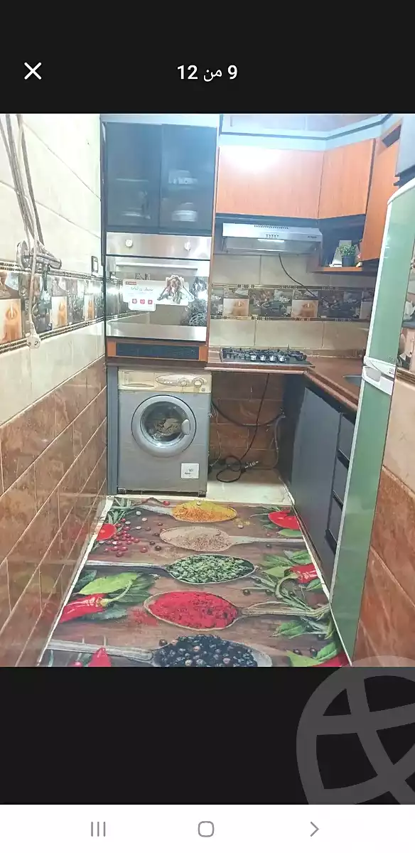 https://aqarmap.com.eg/en/listing/7041828-for-sale-alexandria-lsywf-mostafa-kamel-st