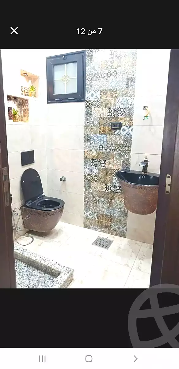 https://aqarmap.com.eg/en/listing/7041828-for-sale-alexandria-lsywf-mostafa-kamel-st