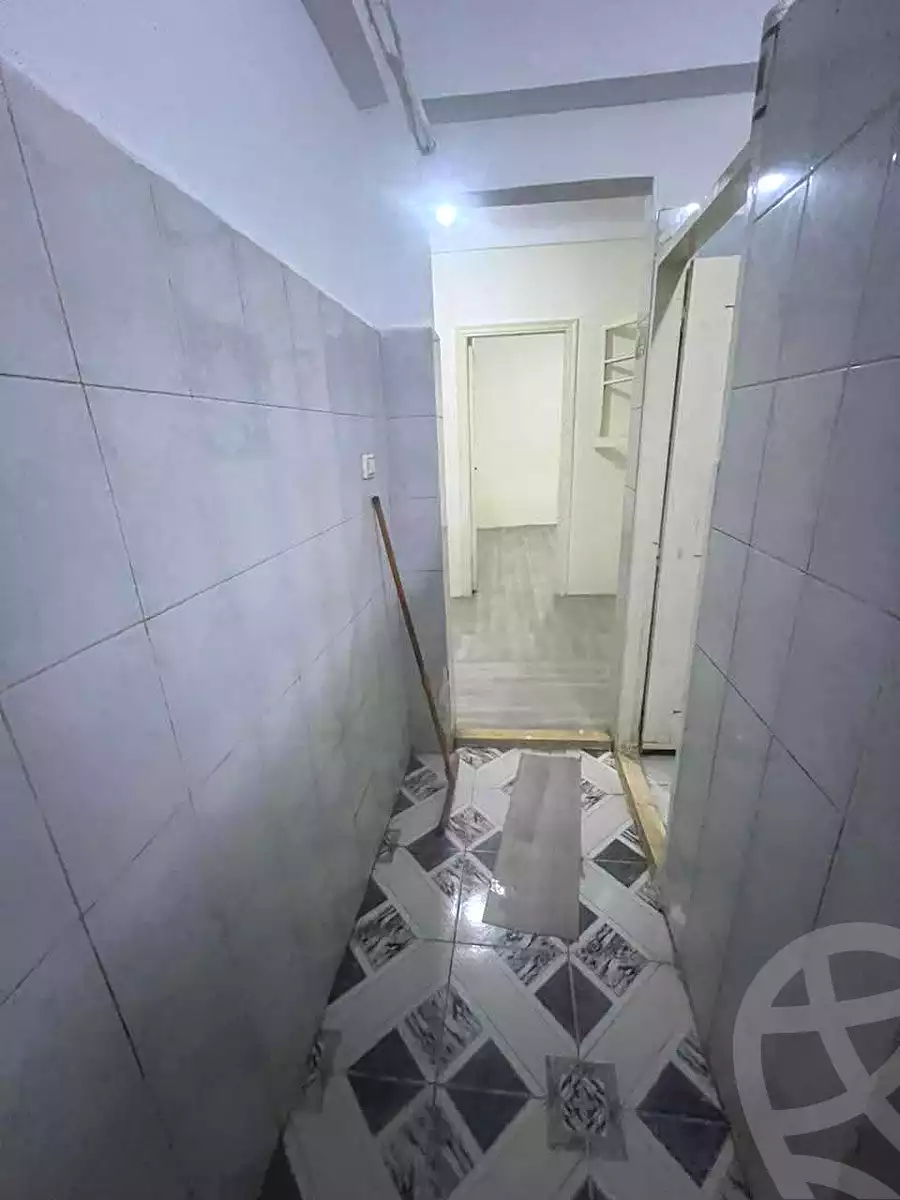 https://aqarmap.com.eg/ar/listing/7041833-for-sale-alexandria-lsywf-el-falki