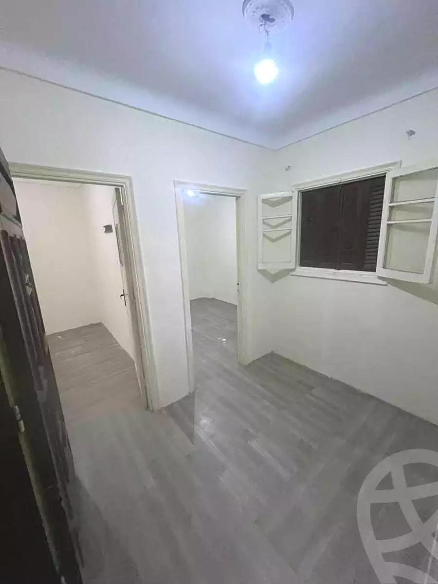 https://aqarmap.com.eg/ar/listing/7041833-for-sale-alexandria-lsywf-el-falki