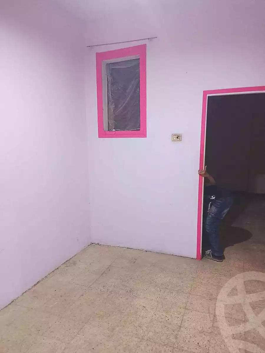 https://aqarmap.com.eg/en/listing/7041837-for-sale-cairo-el-marg-lmrj-ljdyd
