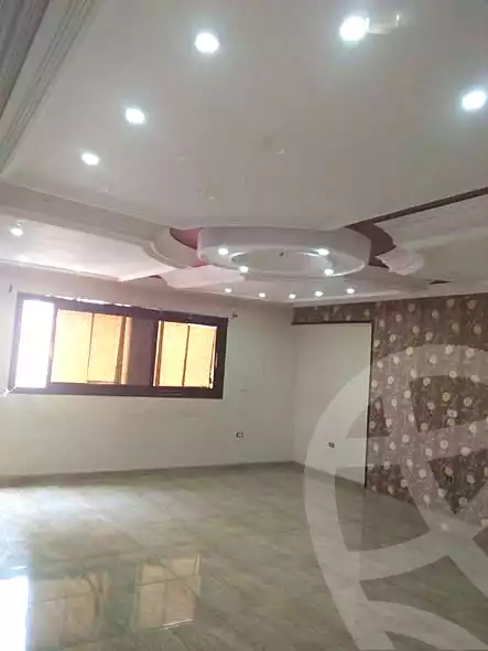 https://aqarmap.com.eg/en/listing/7041775-for-rent-cairo-faisal-el-lebeny