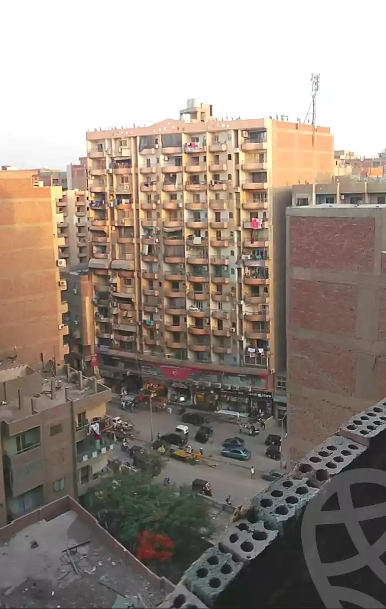 https://aqarmap.com.eg/ar/listing/7041851-for-sale-cairo-faisal-tareeq-kaabesh