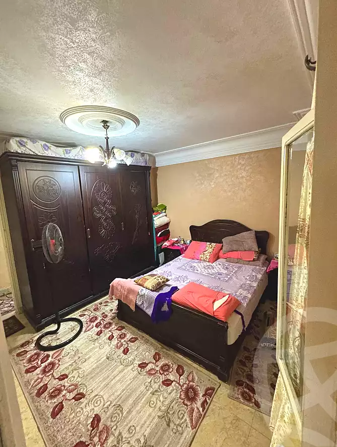 https://aqarmap.com.eg/en/listing/7041857-for-sale-cairo-shoubra-el-khalafwai