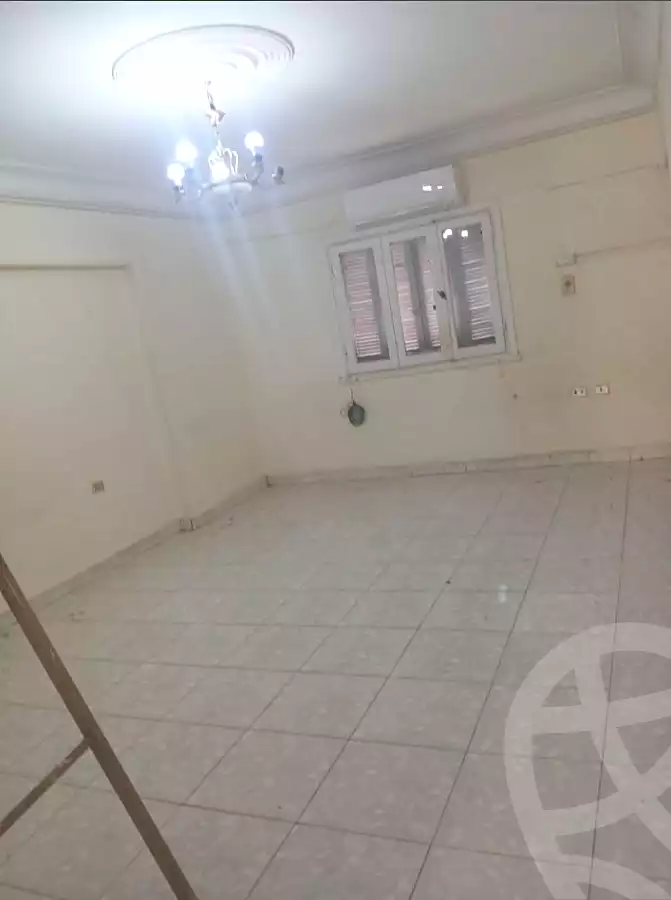 https://aqarmap.com.eg/en/listing/7041856-for-rent-cairo-hadayek-el-koba-hamamat-el-koba