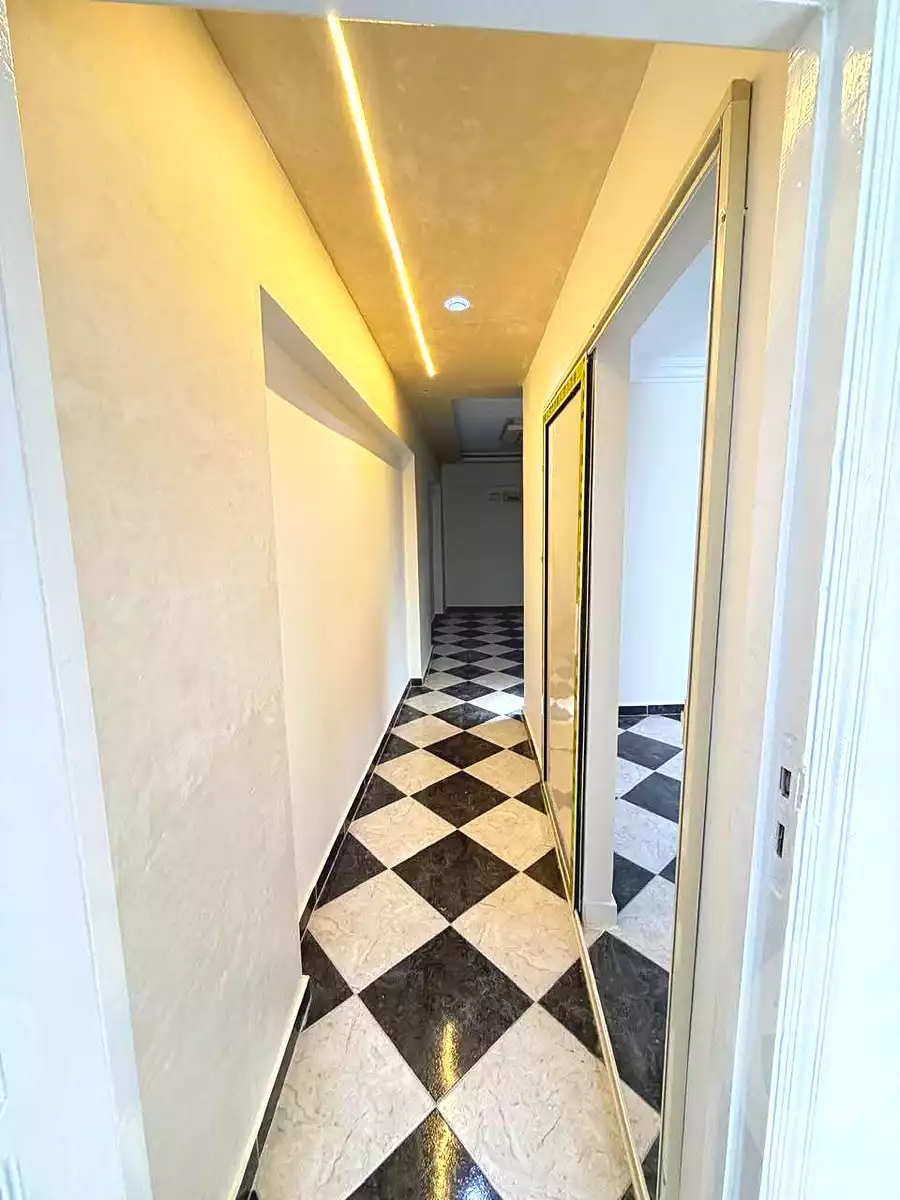 https://aqarmap.com.eg/ar/listing/7041845-for-sale-alexandria-el-mandara-nabawy-al-mohandes-st