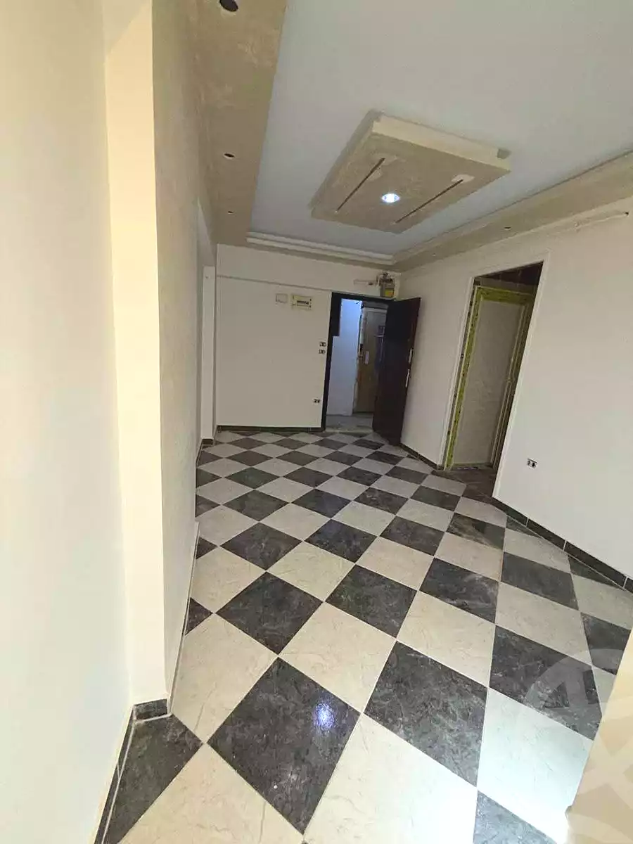 https://aqarmap.com.eg/ar/listing/7041845-for-sale-alexandria-el-mandara-nabawy-al-mohandes-st