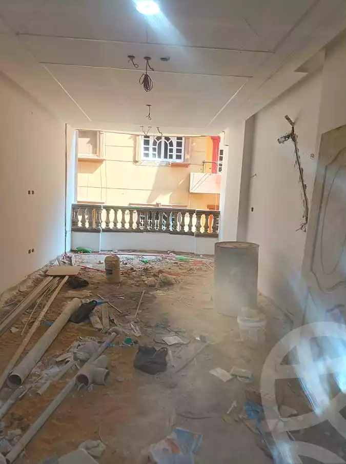 https://aqarmap.com.eg/ar/listing/7041863-for-sale-cairo-el-haram-el-lebeny