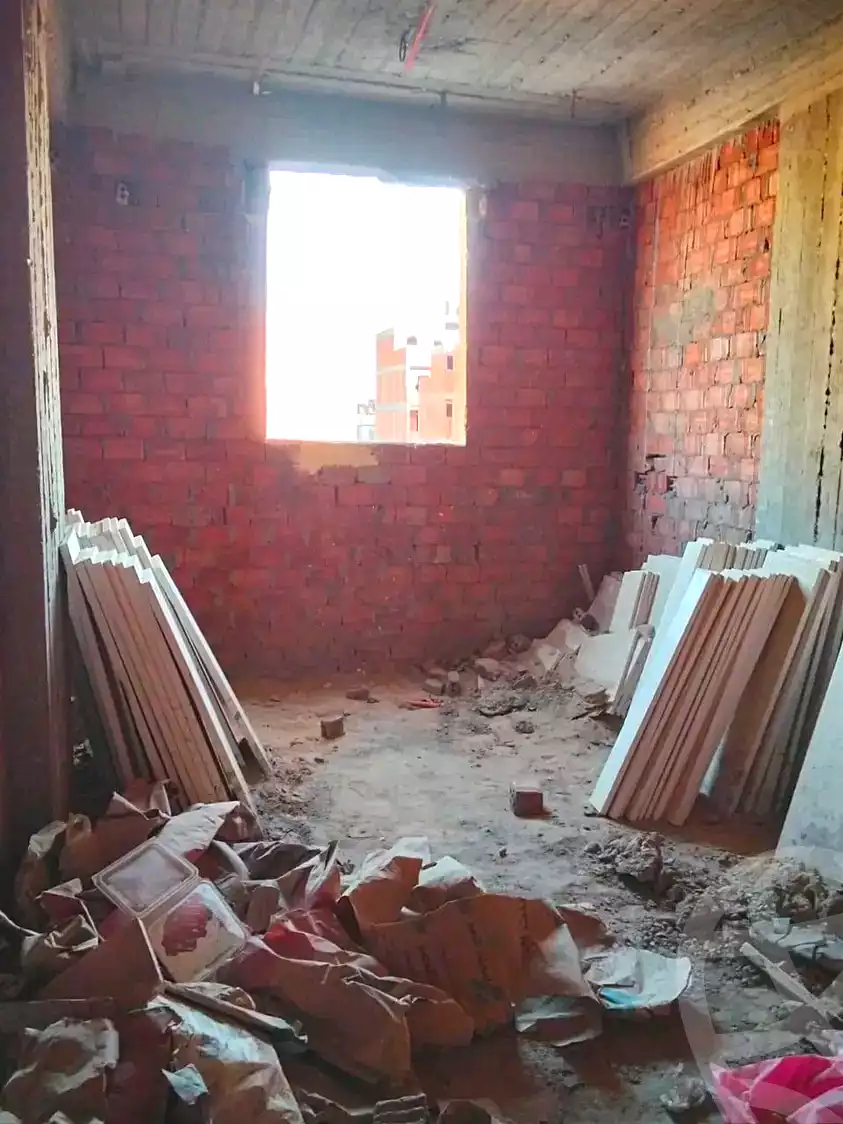 https://aqarmap.com.eg/en/listing/7041858-for-sale-qalyubia-shubra-el-khaima-el-shareaa-el-gadid-st