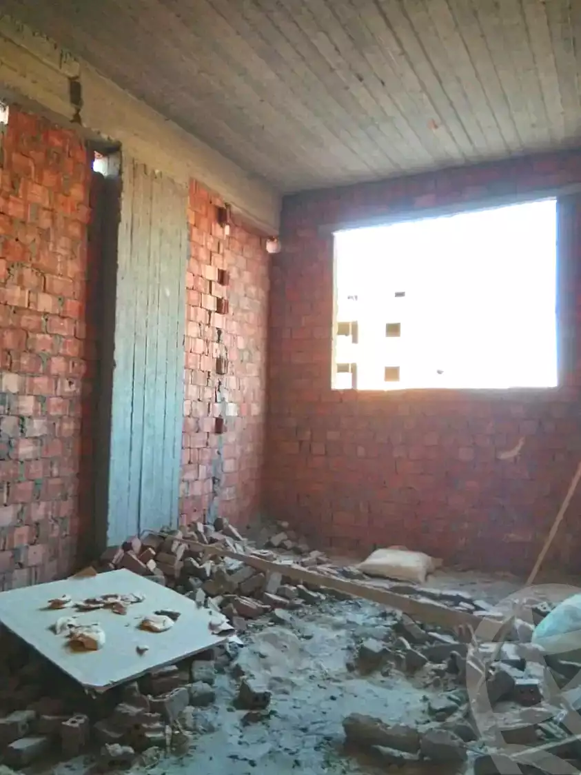 https://aqarmap.com.eg/en/listing/7041858-for-sale-qalyubia-shubra-el-khaima-el-shareaa-el-gadid-st