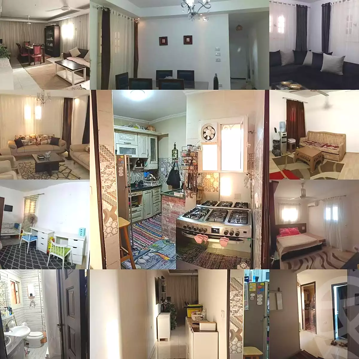 https://aqarmap.com.eg/en/listing/7041861-for-sale-cairo-el-haram-nasr-el-din