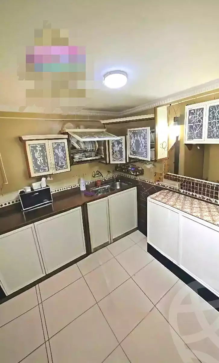 https://aqarmap.com.eg/en/listing/7041864-for-sale-alexandria-al-agamy-el-hanouvel-el-warsha-st