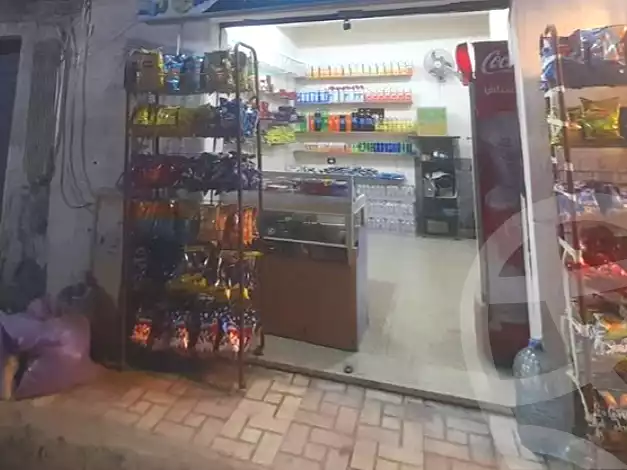 https://aqarmap.com.eg/ar/listing/7039254-for-sale-alexandria-miami-mahmoud-el-isawy-st